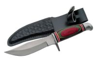 8.5 inch small hunting skinner knife 203285