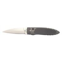 Bear And Son Bold Action 8 Incognito Automatic Knife