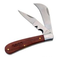 barlow knife ory595