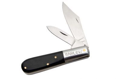 black horn barlow knife 202823