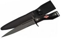 german dagger knife ww2 210745