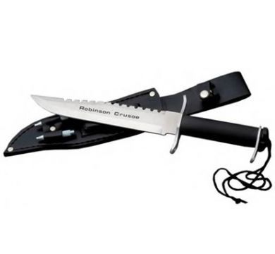 navy survival knife 210514
