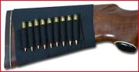 rifle bullet holder a52