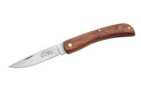 rite edge folding work knife 210580