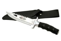 small survival knife 210288