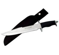 tactical survival knife 210240