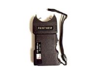 100k volt panther stun gun pr100s