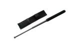 21 inch foam police baton 210643 21