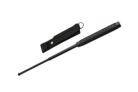 21 inch police baton 220032 21