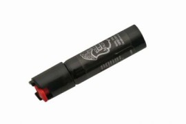 3qtr oz magnum pepperspray no holster 194433