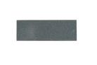 6 inch sharpening stone 2128726