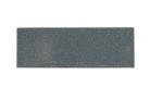 8 inch sharpening stone 2128728