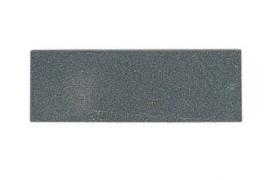 8 inch sharpening stone 2128728