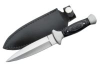 9in blackwood boot knife 203288