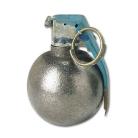 Ball Grenade M33 Paperweight Replica