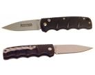 Boker Kalashnikov 74 Black Knife Automatic Blade