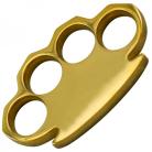 Dalton Real Brass Knuckles 15 Ounce