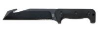 M48 Kommando Survivor Guthook Knife UC2589