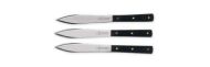 Silver Arrow Triple Thrower Set Small UC0758