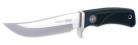 Sportsman Clip Point Knife UC2510