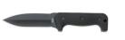 United M48 Kommando Double Edge Dagger UC2588