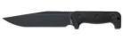 United M48 Kommando Fighter Knife UC2591