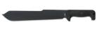 United M48 Kommando Jungle Machete UC2590