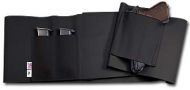 bellyband medium black d102b