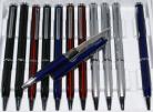 black pen knife flat top pk1200