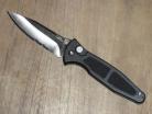 black switchblade knife taiwan socom 04