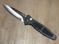 black switchblade knife taiwan socom 04