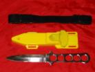 divers knife dagger md1yd