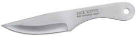 jack ripper throwing knife set k3422cs