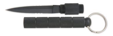 kubaton black night watchman UC0255B