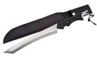 military machete 926793