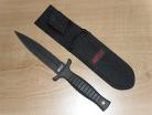 mtech boot knife mt097