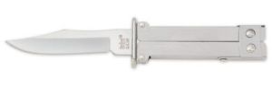 paratrooper single edge knife UC0241
