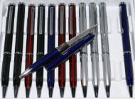 red pen knife flat top pk1200