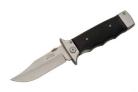 rite edge combat folder 210724