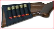 shell holder shotgun a53