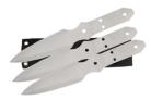 spike throwing knife set 203218