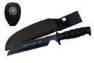 tactical survival machete 210384