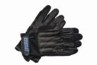 xlarge combat sap gloves 172575xl